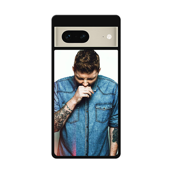 James Arthur 1 Google Pixel 7 | Google Pixel 7 Pro Case