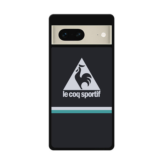 Le Coq Sportif Cool 3 Google Pixel 7 | Google Pixel 7 Pro Case
