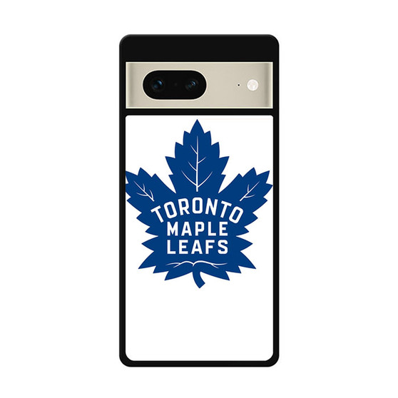 NHL Toronto Maple Leafs 2 Google Pixel 7 | Google Pixel 7 Pro Case