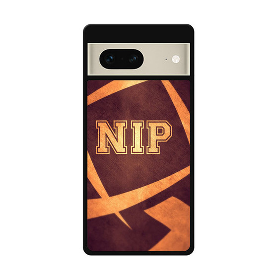 NIP cs go Google Pixel 7 | Google Pixel 7 Pro Case