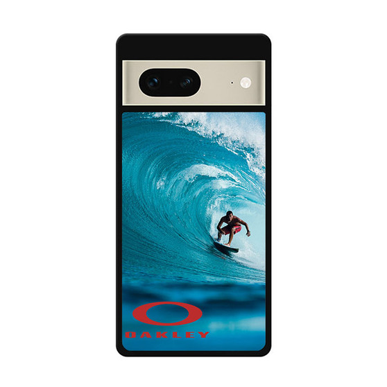 Oakley surfing Google Pixel 7 | Google Pixel 7 Pro Case