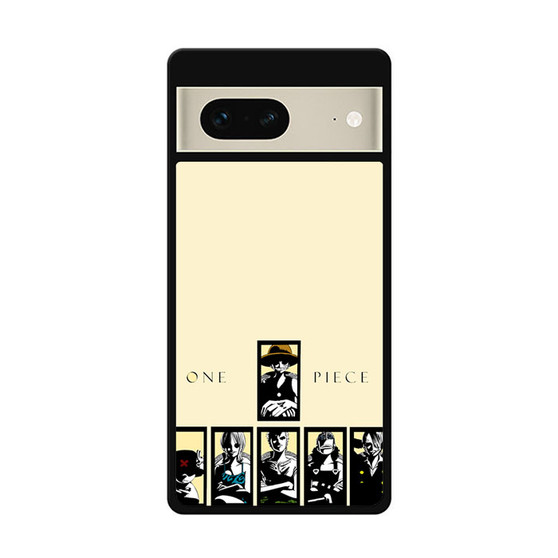 One Piece Google Pixel 7 | Google Pixel 7 Pro Case One Piece Google Pixel 7 | Google Pixel 7 Pro Case