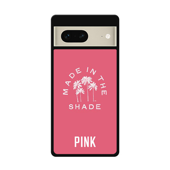 Pink Rock Google Pixel 7 | Google Pixel 7 Pro Case