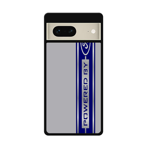 Pretty little liars 4 Google Pixel 7 | Google Pixel 7 Pro Case