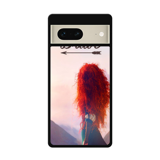 pringles potato sour cream Google Pixel 7 | Google Pixel 7 Pro Case