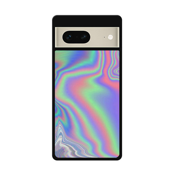 public telephone Google Pixel 7 | Google Pixel 7 Pro Case