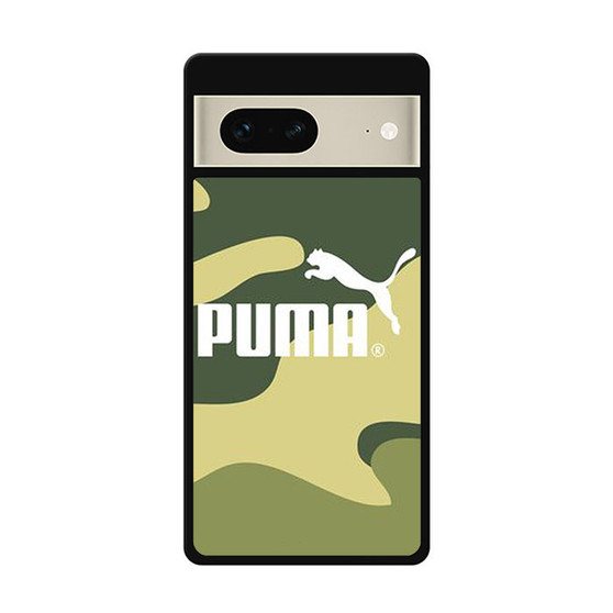 punisher Google Pixel 7 | Google Pixel 7 Pro Case