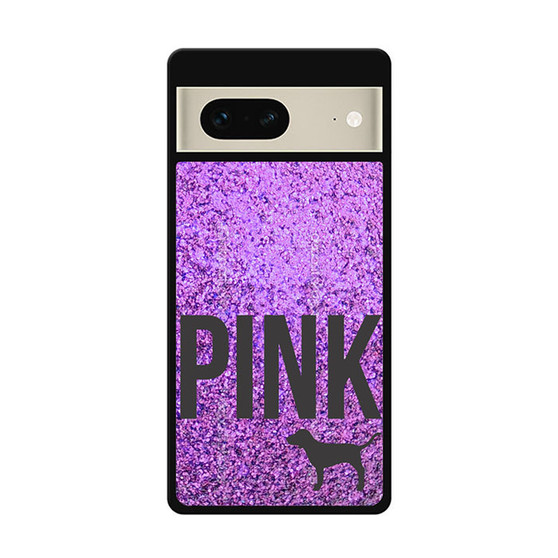 purple lakers Google Pixel 7 | Google Pixel 7 Pro Case
