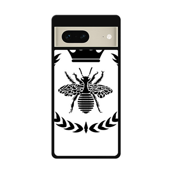 quiksilver logo Google Pixel 7 | Google Pixel 7 Pro Case