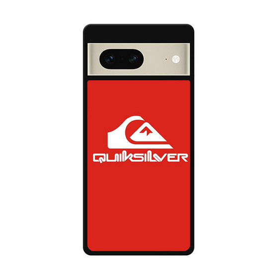 quiksilver skateboarder Google Pixel 7 | Google Pixel 7 Pro Case