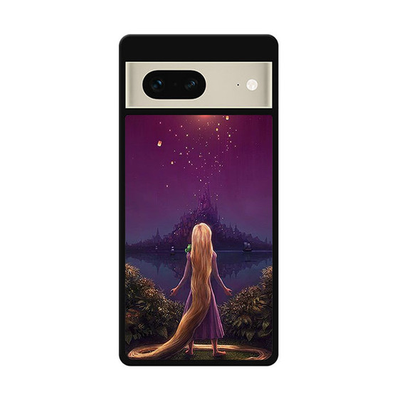 ravenclaw quidditch Google Pixel 7 | Google Pixel 7 Pro Case