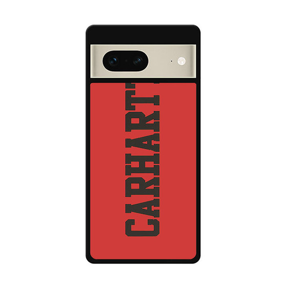 Red Dead Redemption 2 Google Pixel 7 | Google Pixel 7 Pro Case