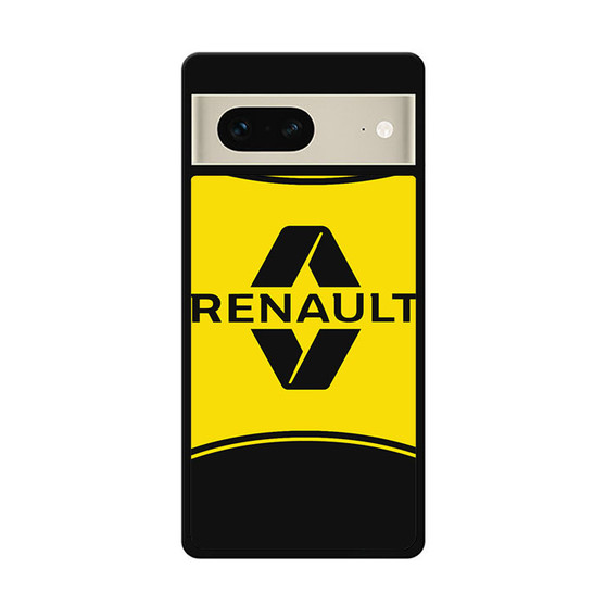Resident Evil 2 Google Pixel 7 | Google Pixel 7 Pro Case