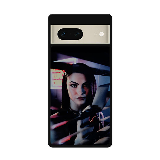 Riverdale Cheryl Blossom Google Pixel 7 | Google Pixel 7 Pro Case