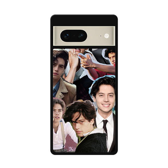 Riverdale Quote Google Pixel 7 | Google Pixel 7 Pro Case