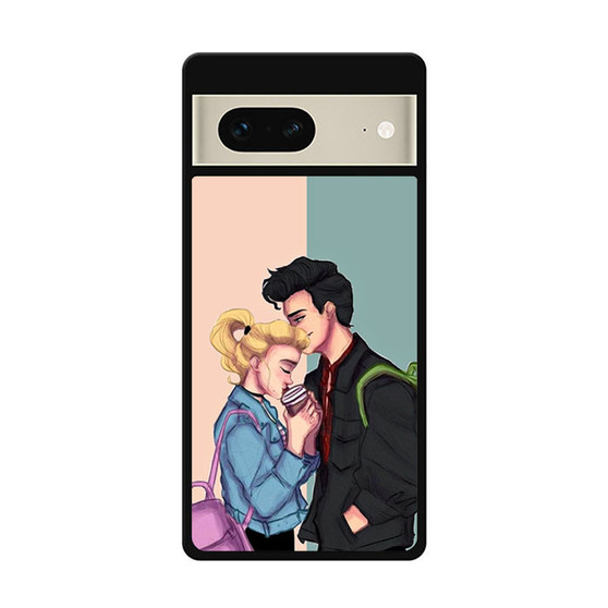 Riverdale 2 Google Pixel 7 | Google Pixel 7 Pro Case