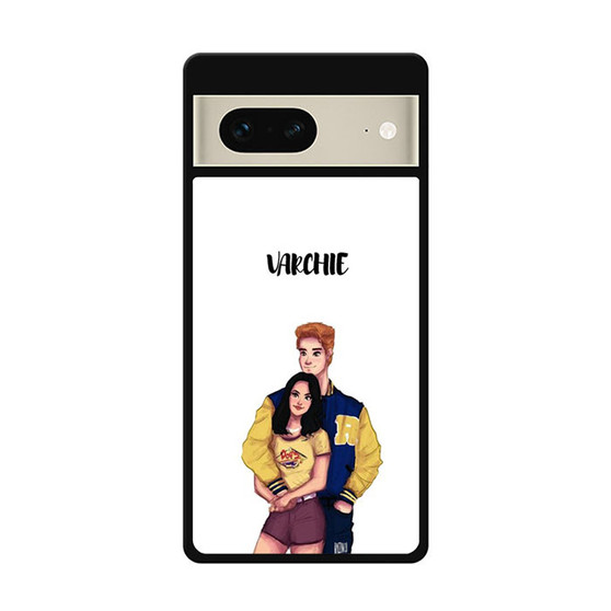Robert Downey Jr Google Pixel 7 | Google Pixel 7 Pro Case