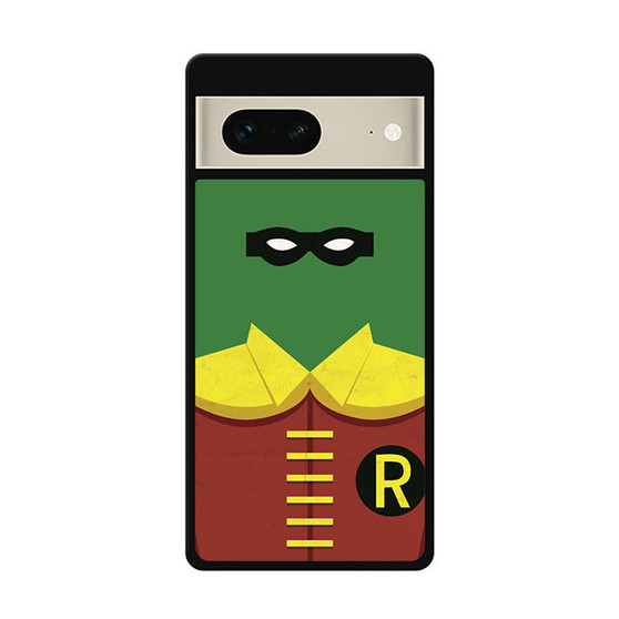 Rolex logo 1 Google Pixel 7 | Google Pixel 7 Pro Case