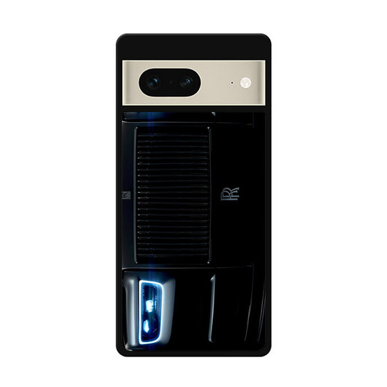 Root Under Armour Blue Limited Google Pixel 7 | Google Pixel 7 Pro Case