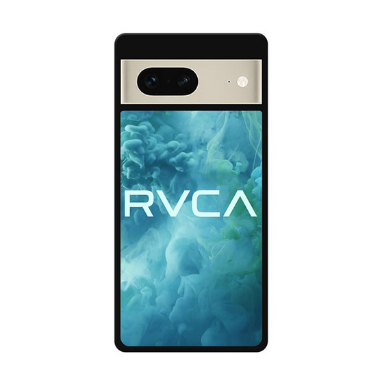 RVCA Fly Away Google Pixel 7 | Google Pixel 7 Pro Case
