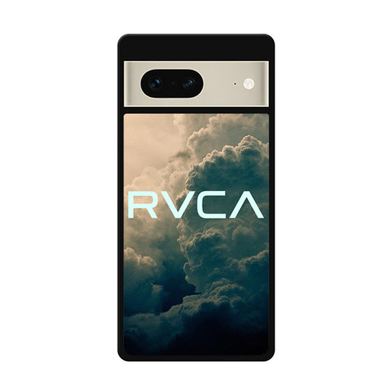 RVCA 1 Google Pixel 7 | Google Pixel 7 Pro Case