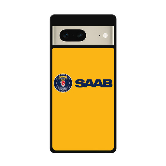 SAAB Google Pixel 7 | Google Pixel 7 Pro Case