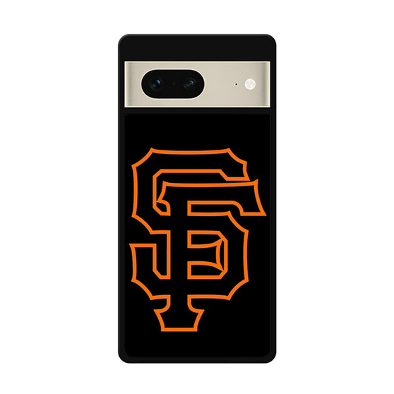 Sana Twice Google Pixel 7 | Google Pixel 7 Pro Case
