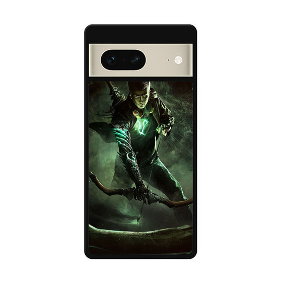 Scalebound Google Pixel 7 | Google Pixel 7 Pro Case