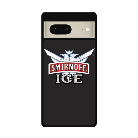 Smirnoff Ice Google Pixel 7 | Google Pixel 7 Pro Case