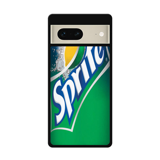sprite Google Pixel 7 | Google Pixel 7 Pro Case