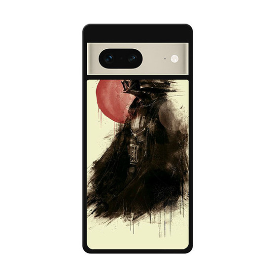 Star Wars Art The Force Awakens Google Pixel 7 | Google Pixel 7 Pro Case