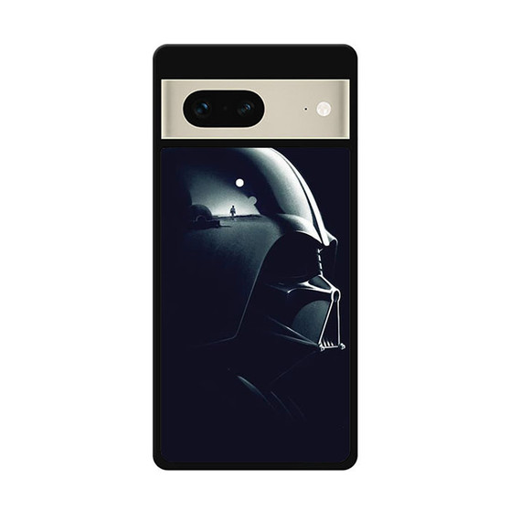 star wars Episode VII The Force Awakens Google Pixel 7 | Google Pixel 7 Pro Case
