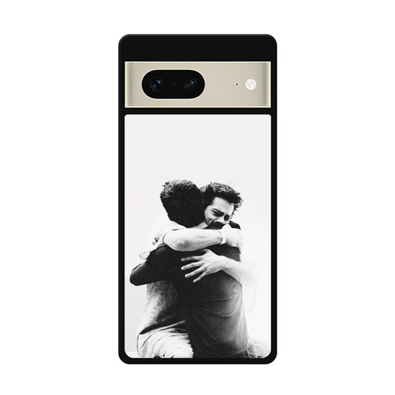 Teen Wolf Google Pixel 7 | Google Pixel 7 Pro Case