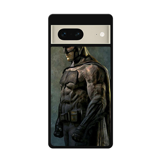 The Batman Google Pixel 7 | Google Pixel 7 Pro Case