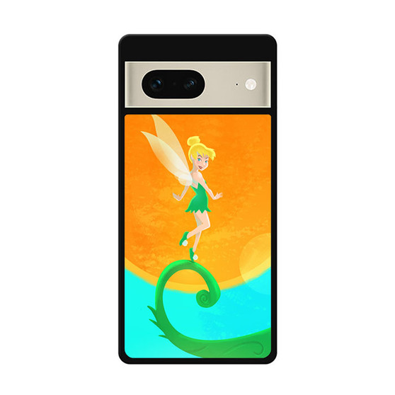 Tinker's Adventure Google Pixel 7 | Google Pixel 7 Pro Case
