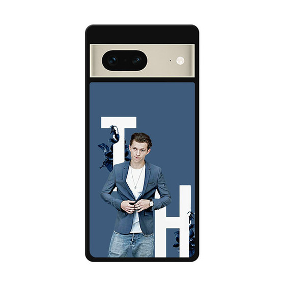 Tom Holland Looks Awesome Google Pixel 7 | Google Pixel 7 Pro Case