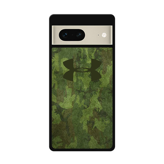 Under Armour Camo 2 Google Pixel 7 | Google Pixel 7 Pro Case