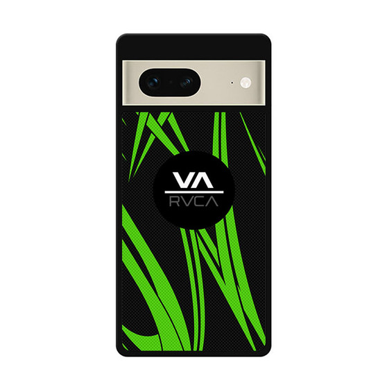 VA RVCA Google Pixel 7 | Google Pixel 7 Pro Case