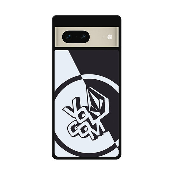 volcom Google Pixel 7 | Google Pixel 7 Pro Case