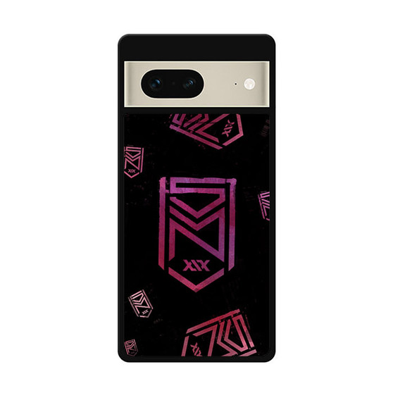 Sidemen XIX 1 Google Pixel 7 | Google Pixel 7 Pro Case