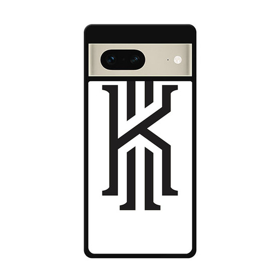 Kyrie irving logo Google Pixel 7 | Google Pixel 7 Pro Case