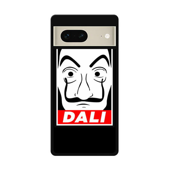 Dali Google Pixel 7 | Google Pixel 7 Pro Case