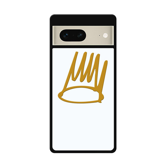 Jcole King Google Pixel 7 | Google Pixel 7 Pro Case