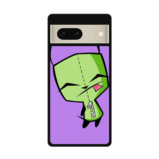 Invader Zim 1 Google Pixel 7 | Google Pixel 7 Pro Case