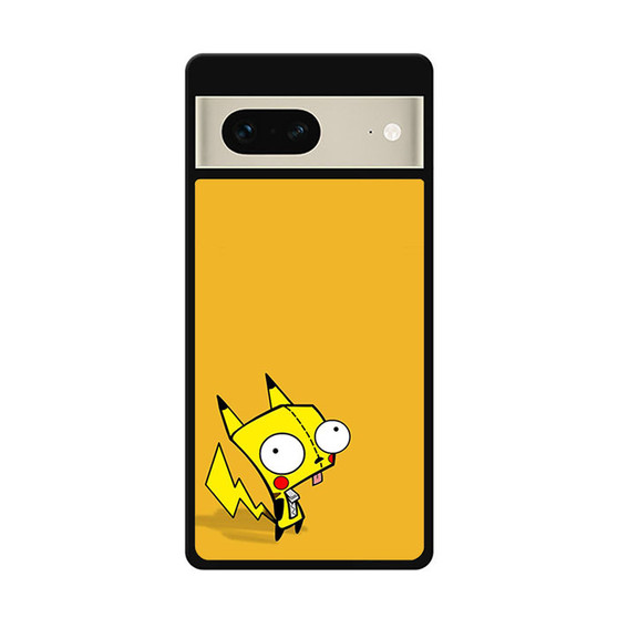 Invader Zim 5 Google Pixel 7 | Google Pixel 7 Pro Case