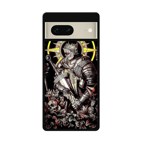 Dark Souls 3 Google Pixel 7 | Google Pixel 7 Pro Case