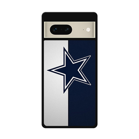 Cowboys 9 Google Pixel 7 | Google Pixel 7 Pro Case