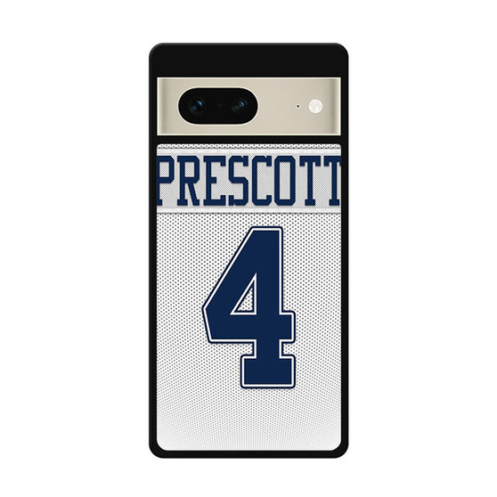 Cowboys 2 Google Pixel 7 | Google Pixel 7 Pro Case