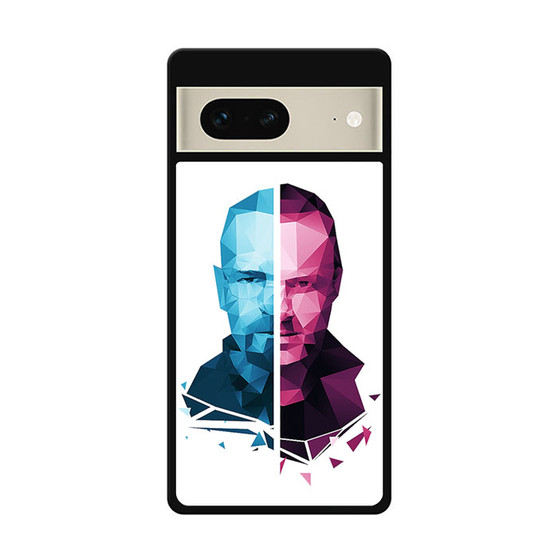 Breaking Bad 5 Google Pixel 7 | Google Pixel 7 Pro Case