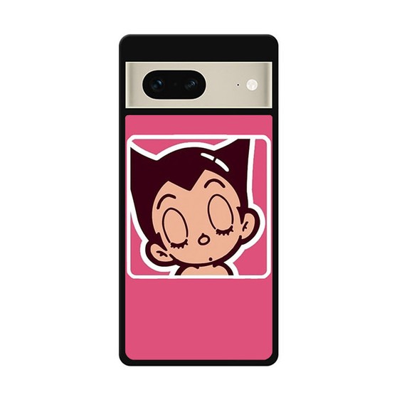 Astroy Boy 2 Google Pixel 7 | Google Pixel 7 Pro Case